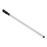 Touch Stylus S Pen for LG G Pad F 8.0 Tablet / V495 / V496, For LG G Pad F 8.0 Tablet / V495, For LG G Pad F 8.0 Tablet / V495 / V496, For LG G Pad F 8.0 Tablet / V495(White)